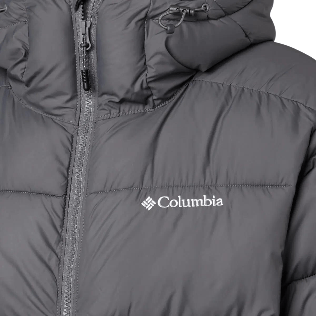 Columbia Pike Lake II HD Jacket Men Jackets Columbia Columbia Pike Lake II HD Jacket Men Jackets Columbia