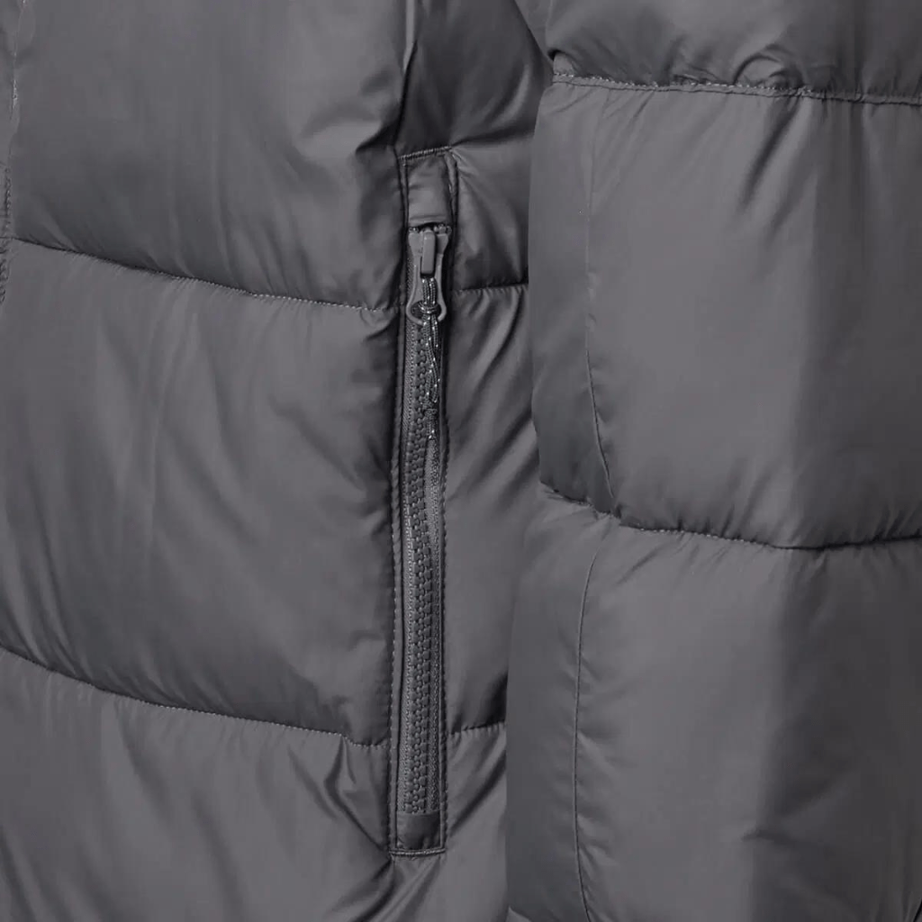 Columbia Pike Lake II HD Jacket Men Jackets Columbia Columbia Pike Lake II HD Jacket Men Jackets Columbia