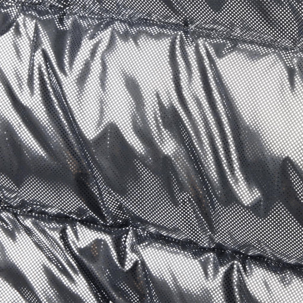 Columbia Pike Lake II HD Jacket Men Jackets Columbia Columbia Pike Lake II HD Jacket Men Jackets Columbia