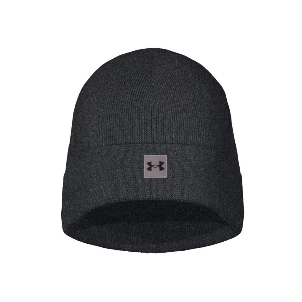 Under Armour Halftime Cuff Beanie Men Hats Under Armour Under Armour Halftime Cuff Beanie Men Hats Under Armour
