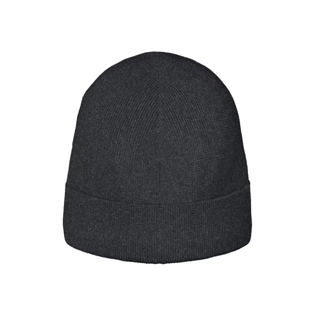 Under Armour Halftime Cuff Beanie Men Hats Under Armour Under Armour Halftime Cuff Beanie Men Hats Under Armour