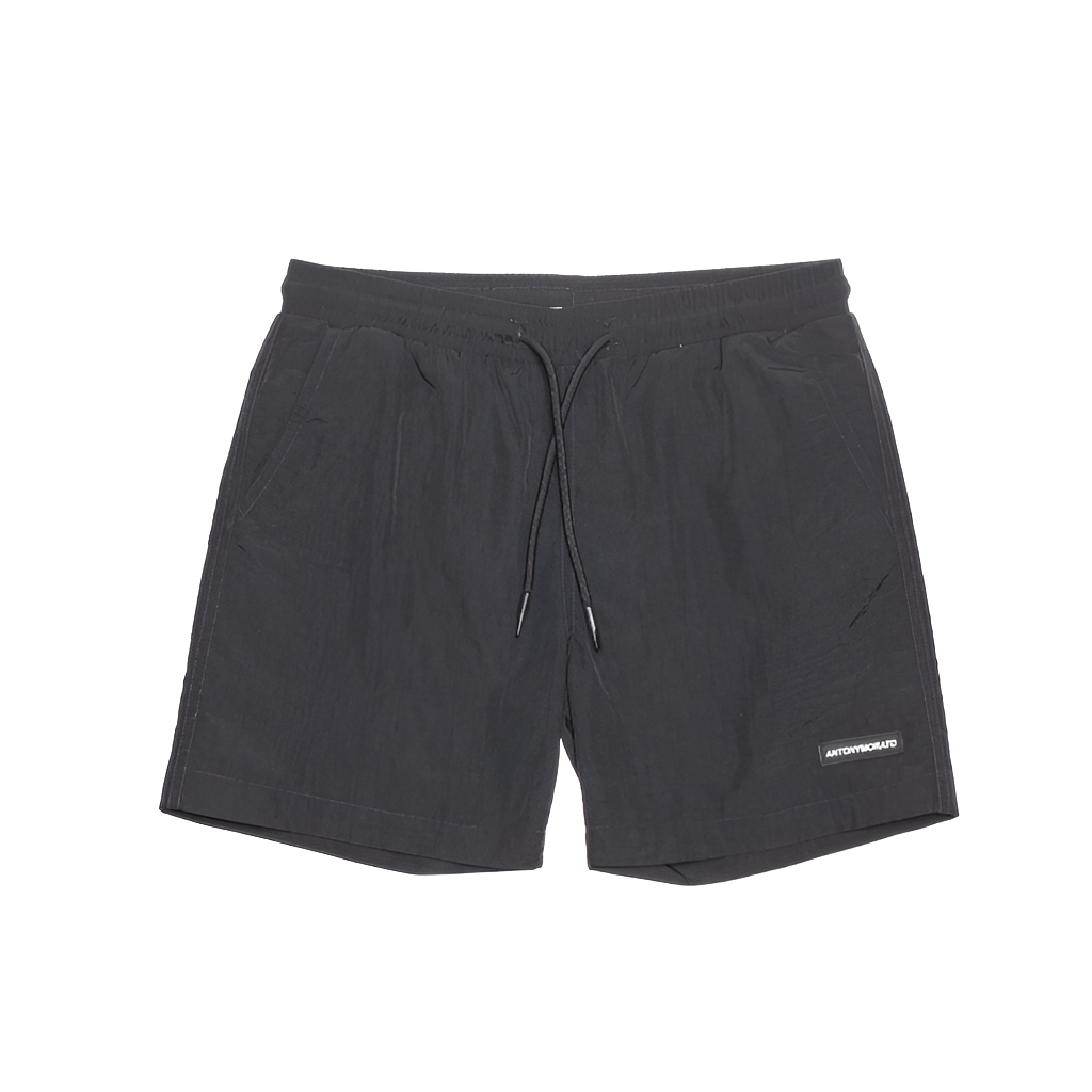 Antony Morato Boy s Swimshort Black