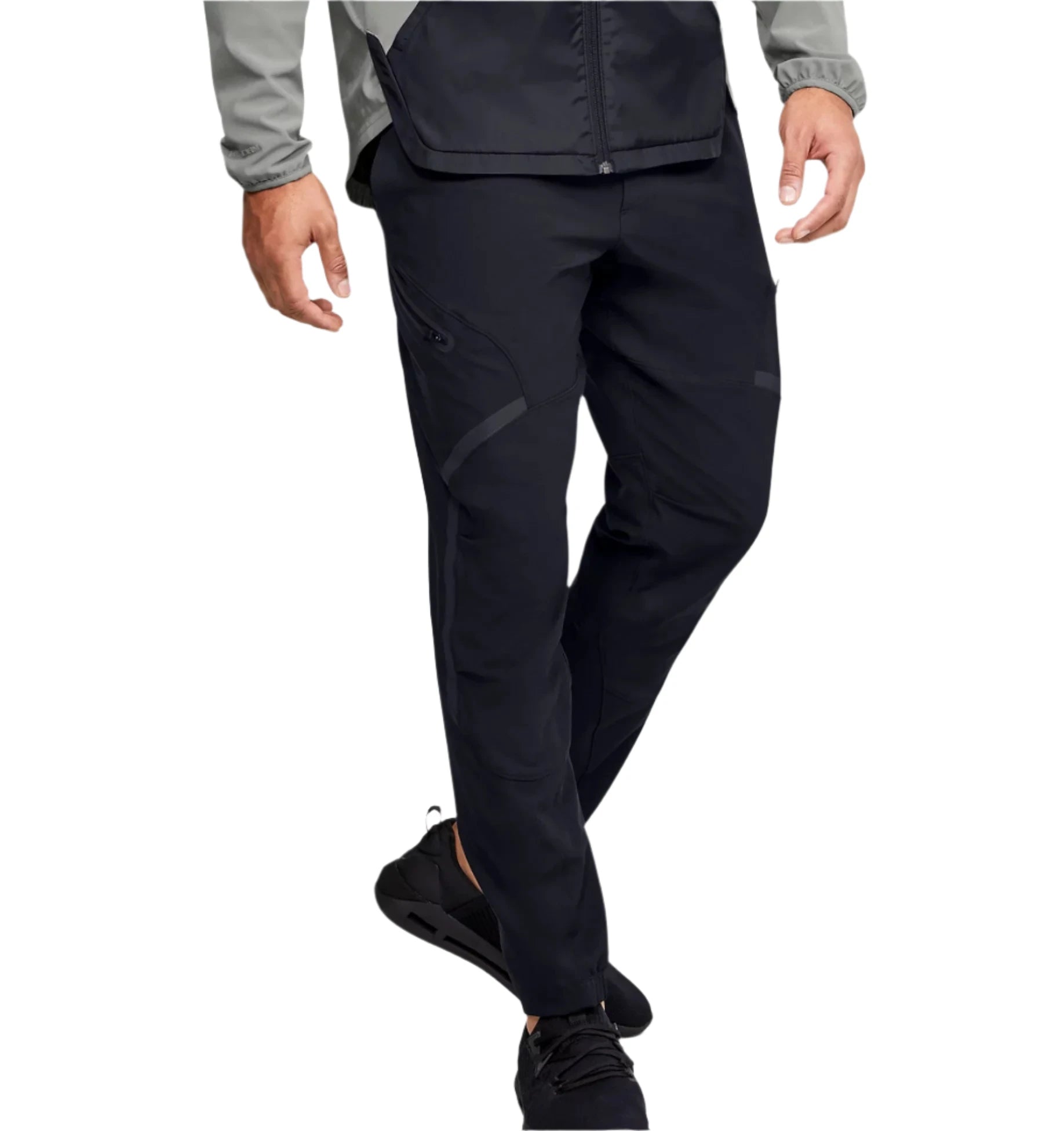 Under armour utility hot sale pants