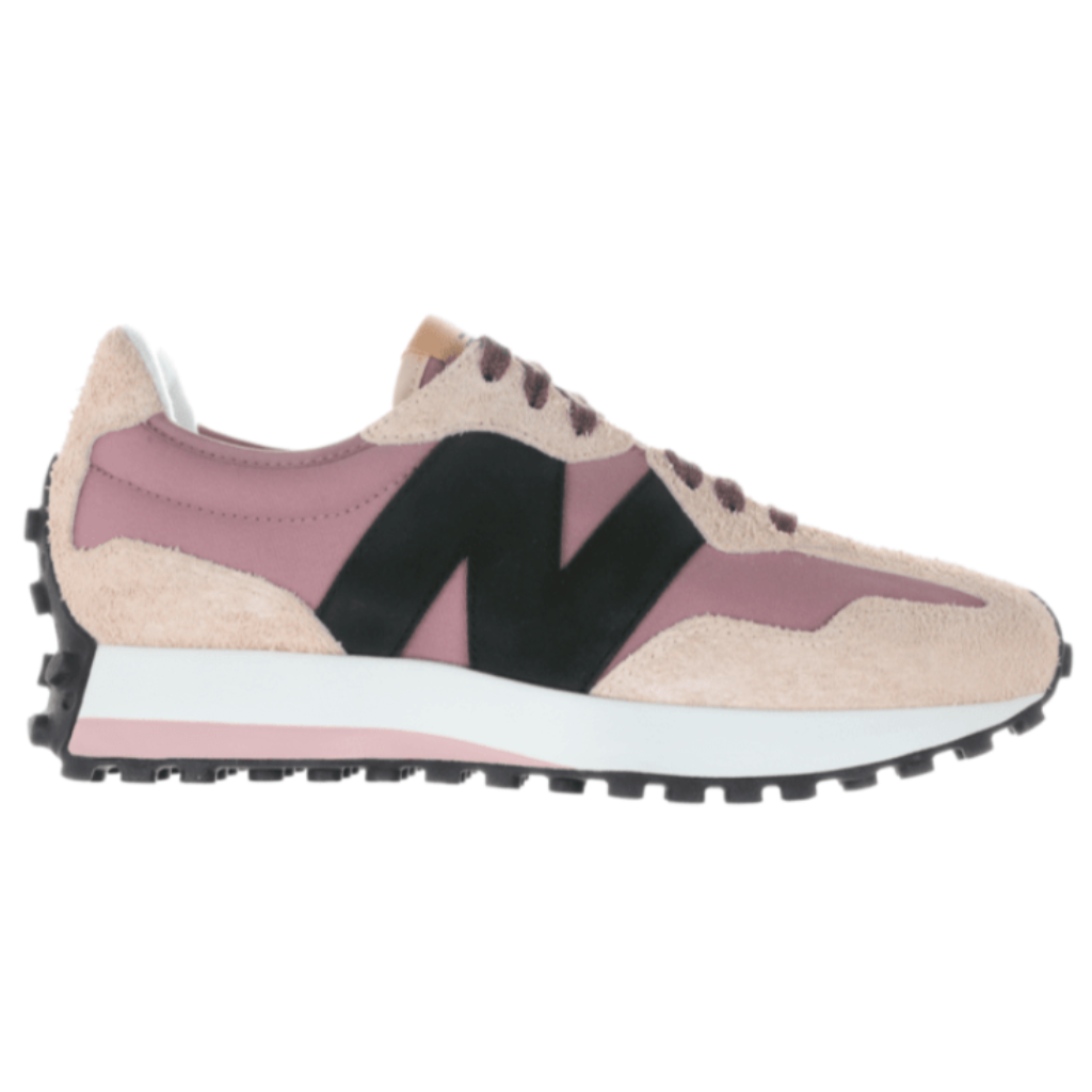 New Balance 327 WomenAlive & Dirty 