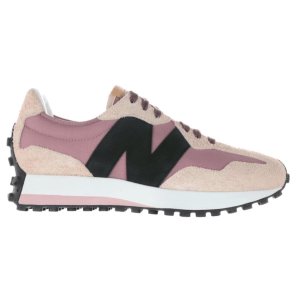 Cheap new balance trainers womens clearance