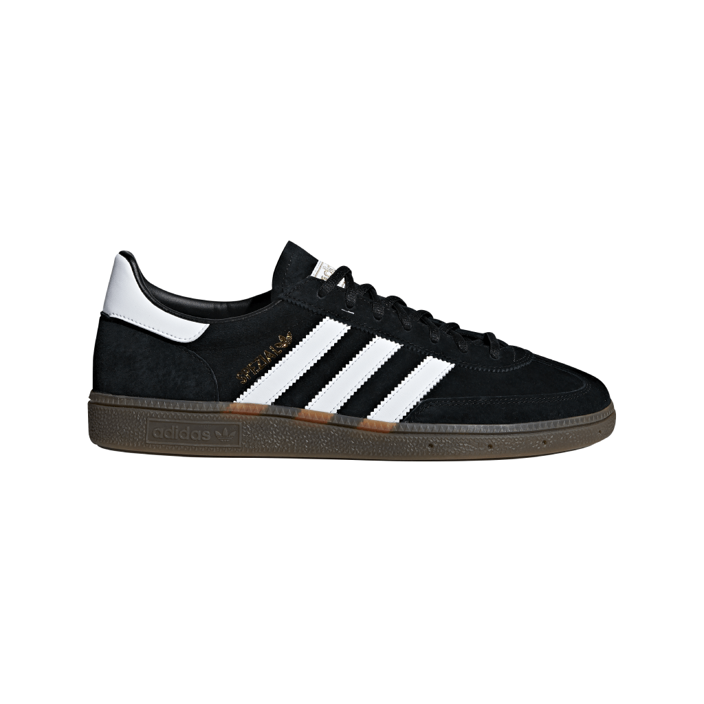 adidas Originals Men's Handball Spezial Trainers