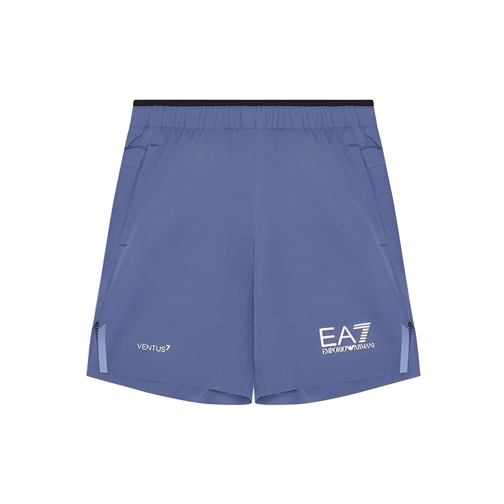 EA7 Tennis Pro Short InfantAlive & Dirty 