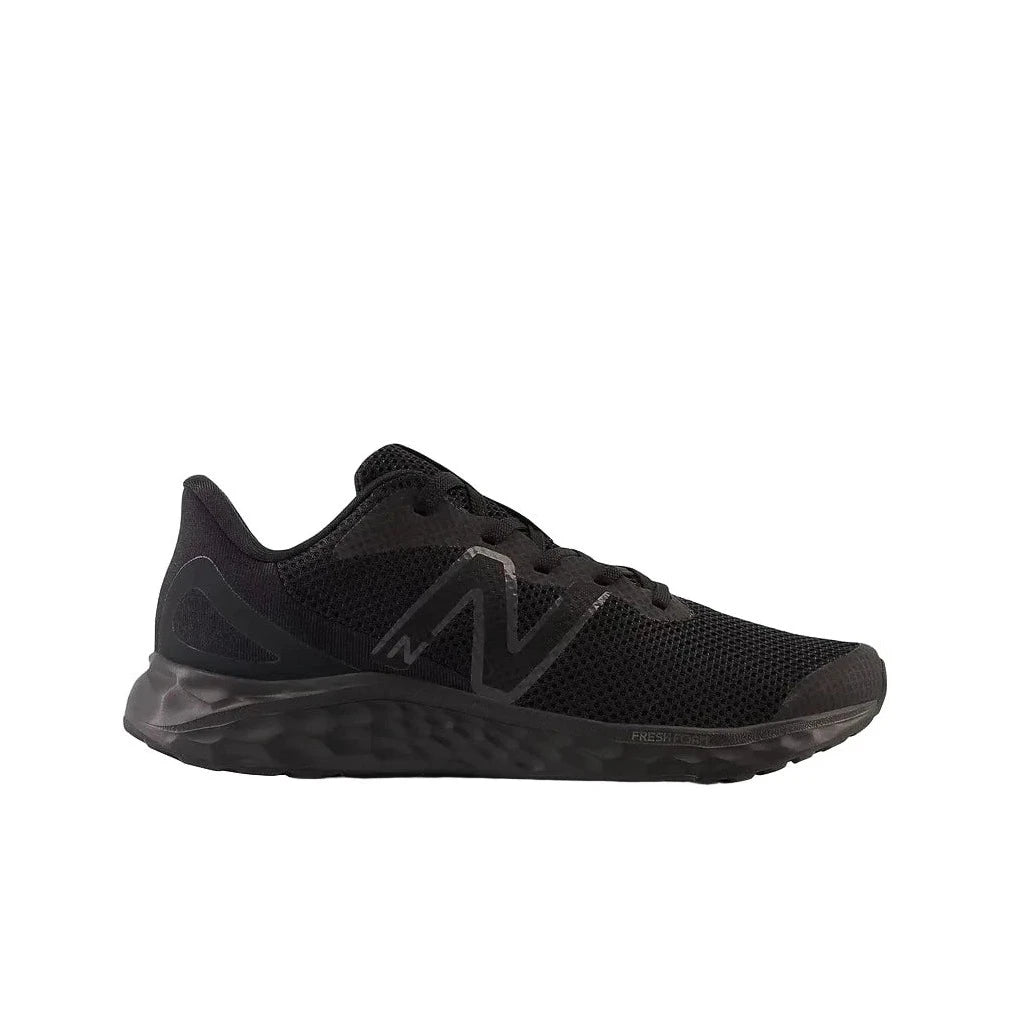 Arishi fresh deals foam new balance