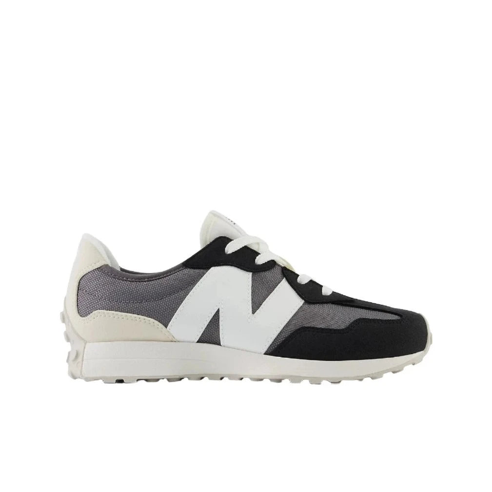 New Balance 327 JuniorAlive & Dirty 