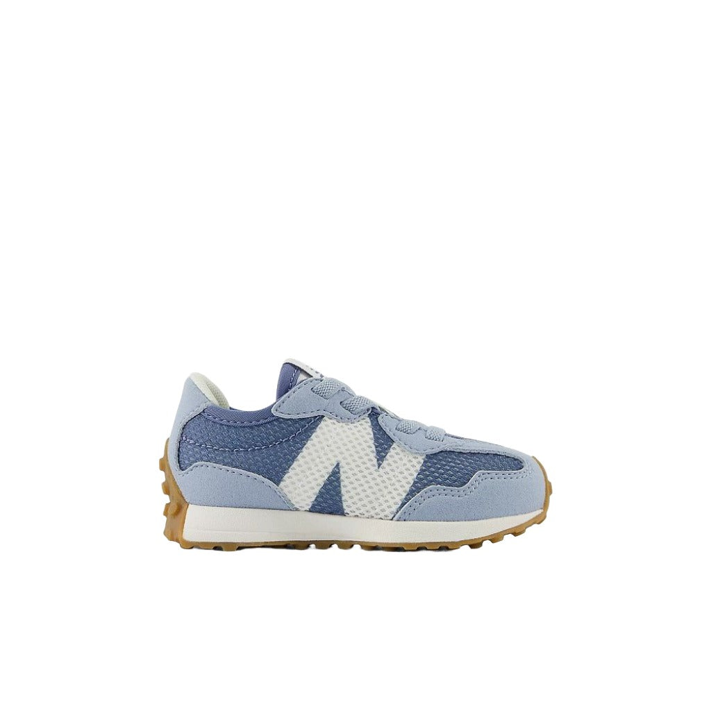 New Balance 327 InfantAlive & Dirty 