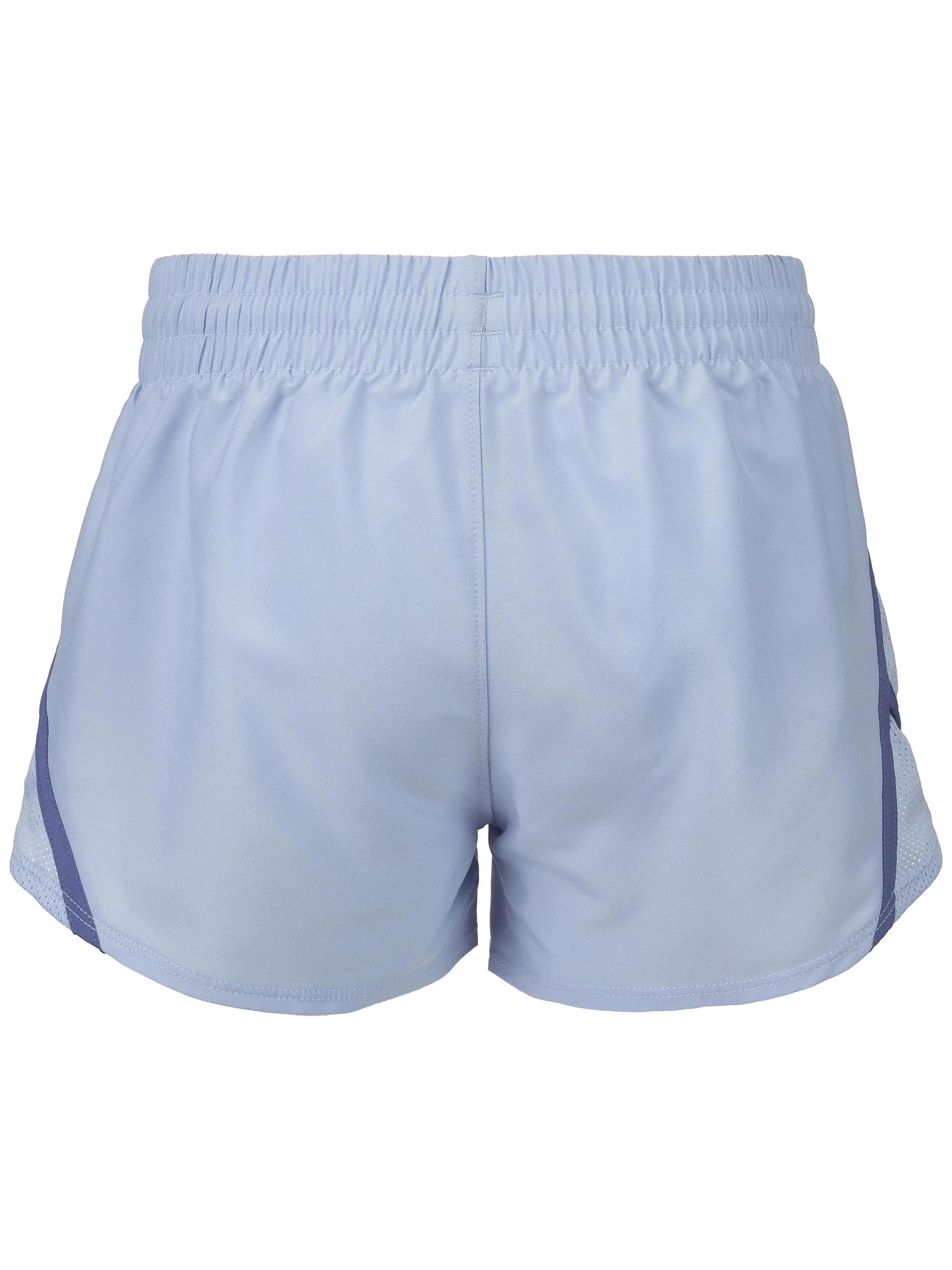 Under Armour Fly By Short JuniorAlive & Dirty 