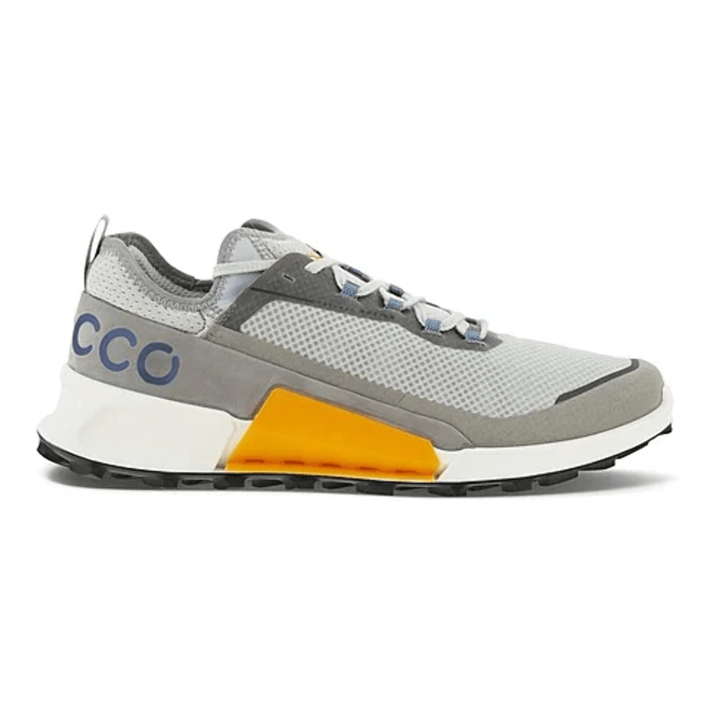 Ecco Biom 2.1 X Country MenAlive & Dirty 