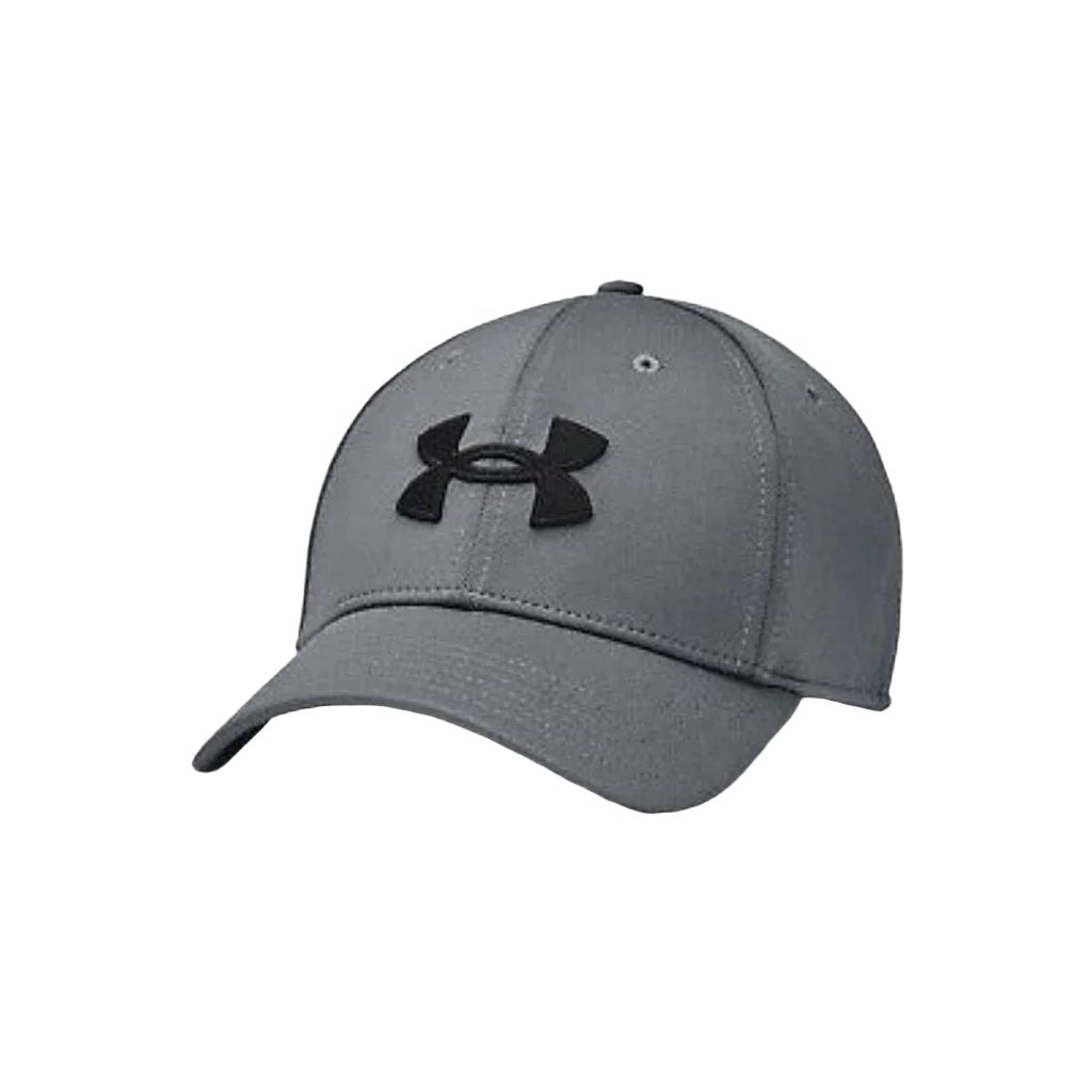 Under Armour Blitzing Cap MenAlive & Dirty 