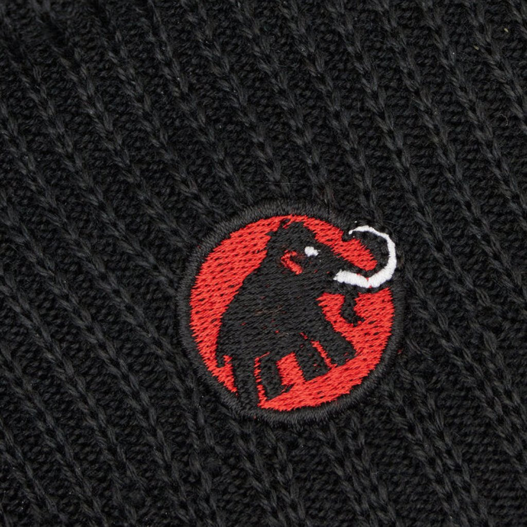 Mammut Sublime Beanie Men Hats Mammut Mammut Sublime Beanie Men Hats Mammut