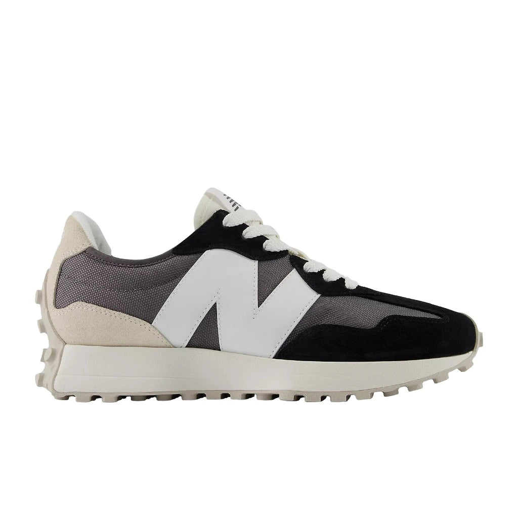 New balance stockists uk 2025