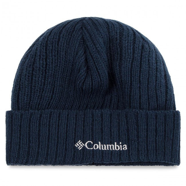 Columbia Watch Cap Beanie Men – Alive & Dirty