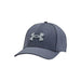 Under Armour Blitzing Cap MenAlive & Dirty 