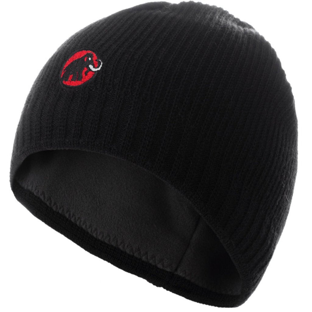 Mammut Sublime Beanie Men Hats Mammut Mammut Sublime Beanie Men Hats Mammut