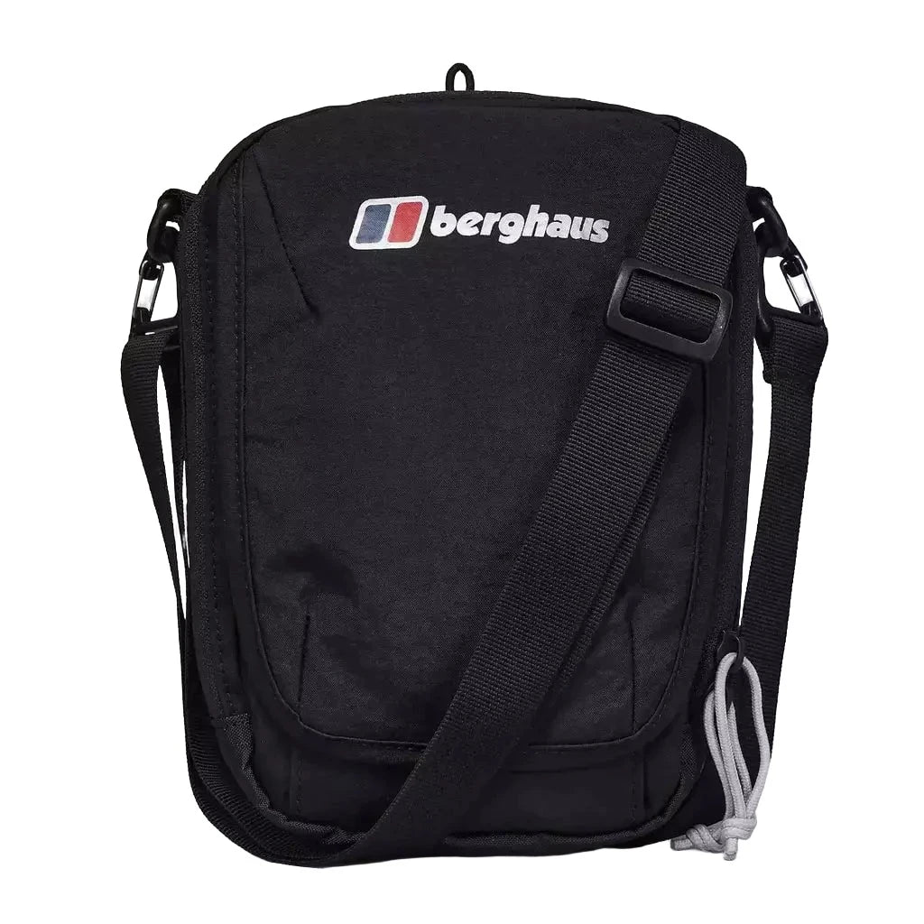 Berghaus X-Body Large BagAlive & Dirty 