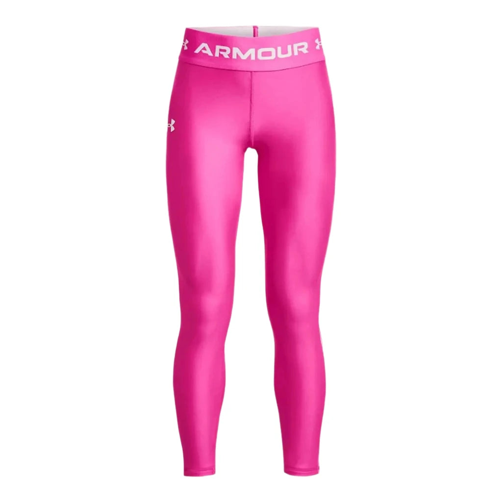 Under Armour Legging JuniorAlive & Dirty 