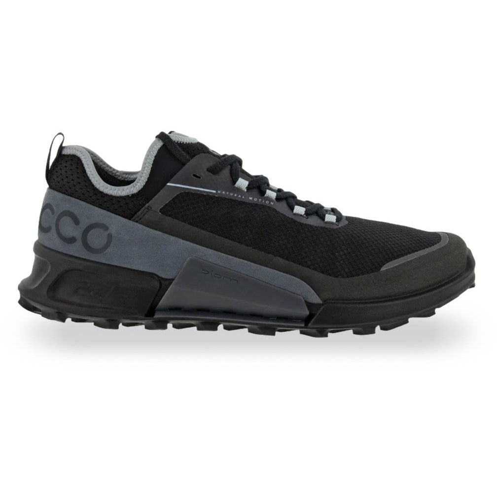 Ecco Biom 2.1 X Country MenAlive & Dirty 