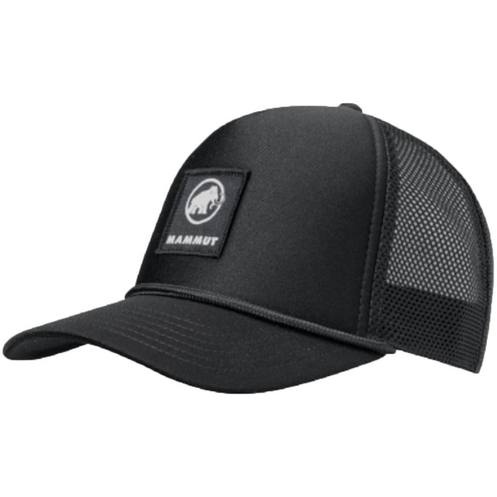 Mammut Crag Cap Men Caps Mammut Mammut Crag Cap Men Caps Mammut