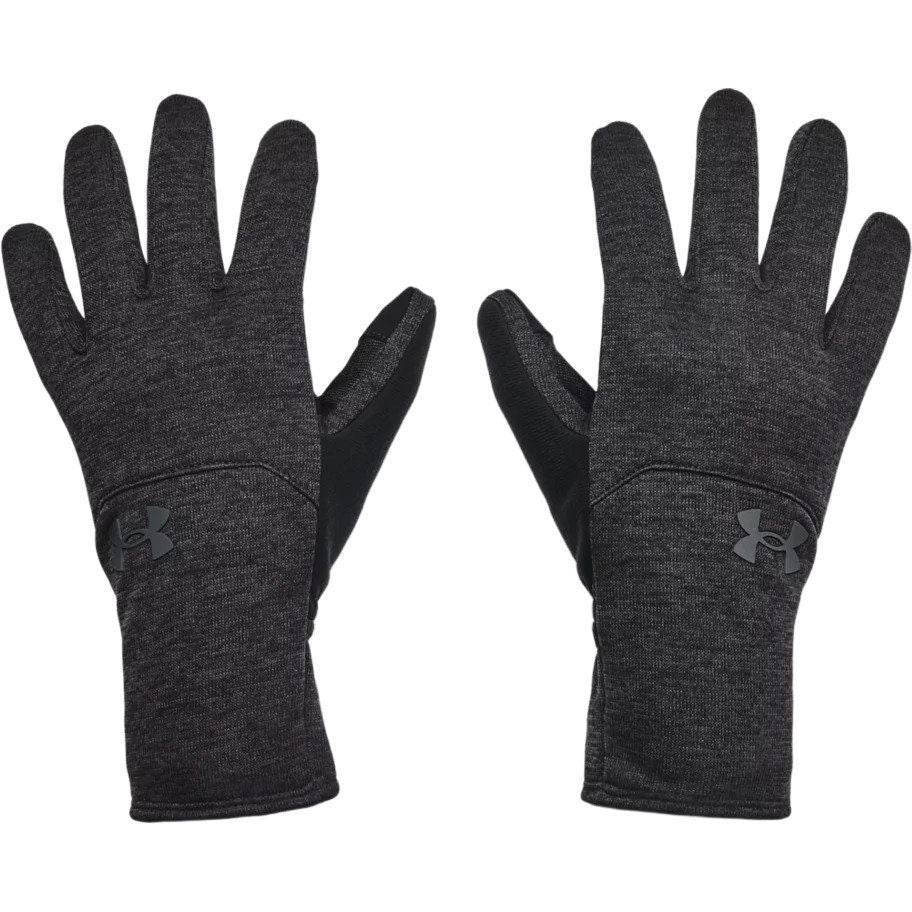 Under Armour Storm Fleece Gloves MenAlive & Dirty 
