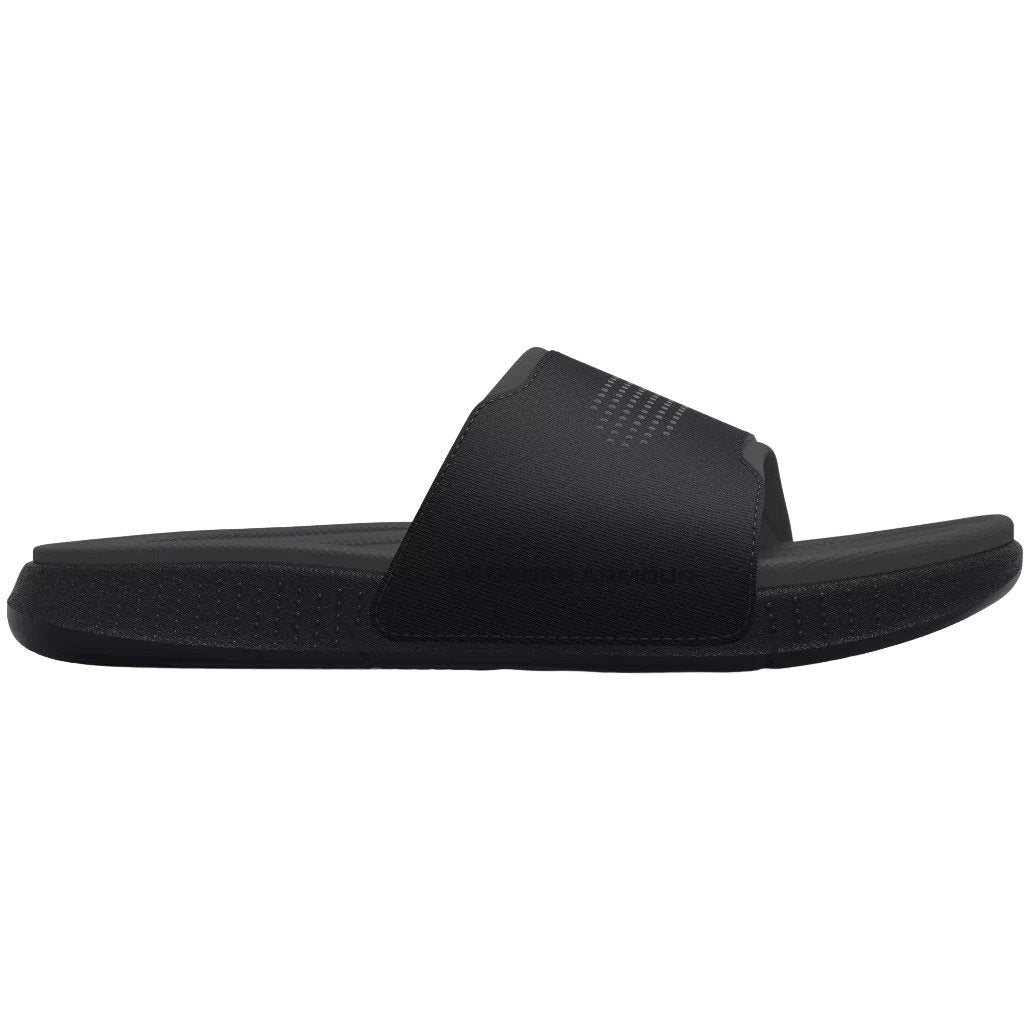 Under Armour Ansa Elevate Slide MenAlive & Dirty 