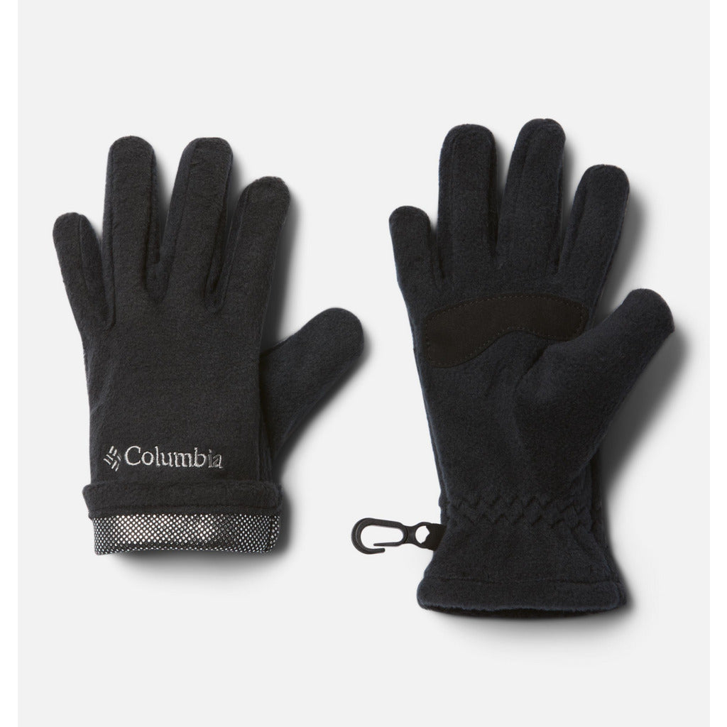 Columbia Thermarator Gloves JuniorAlive & Dirty 
