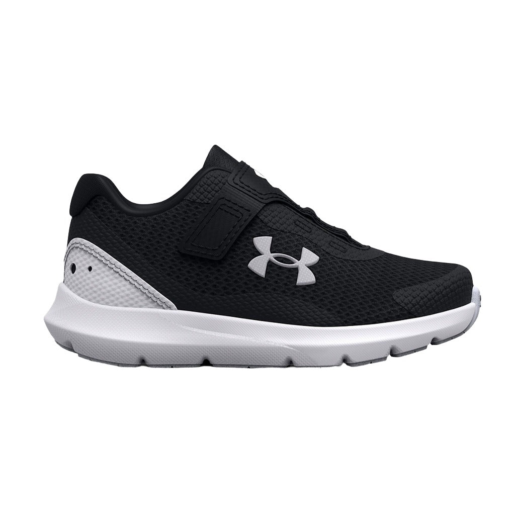 Under Armour Surge 3 AC InfantAlive & Dirty 