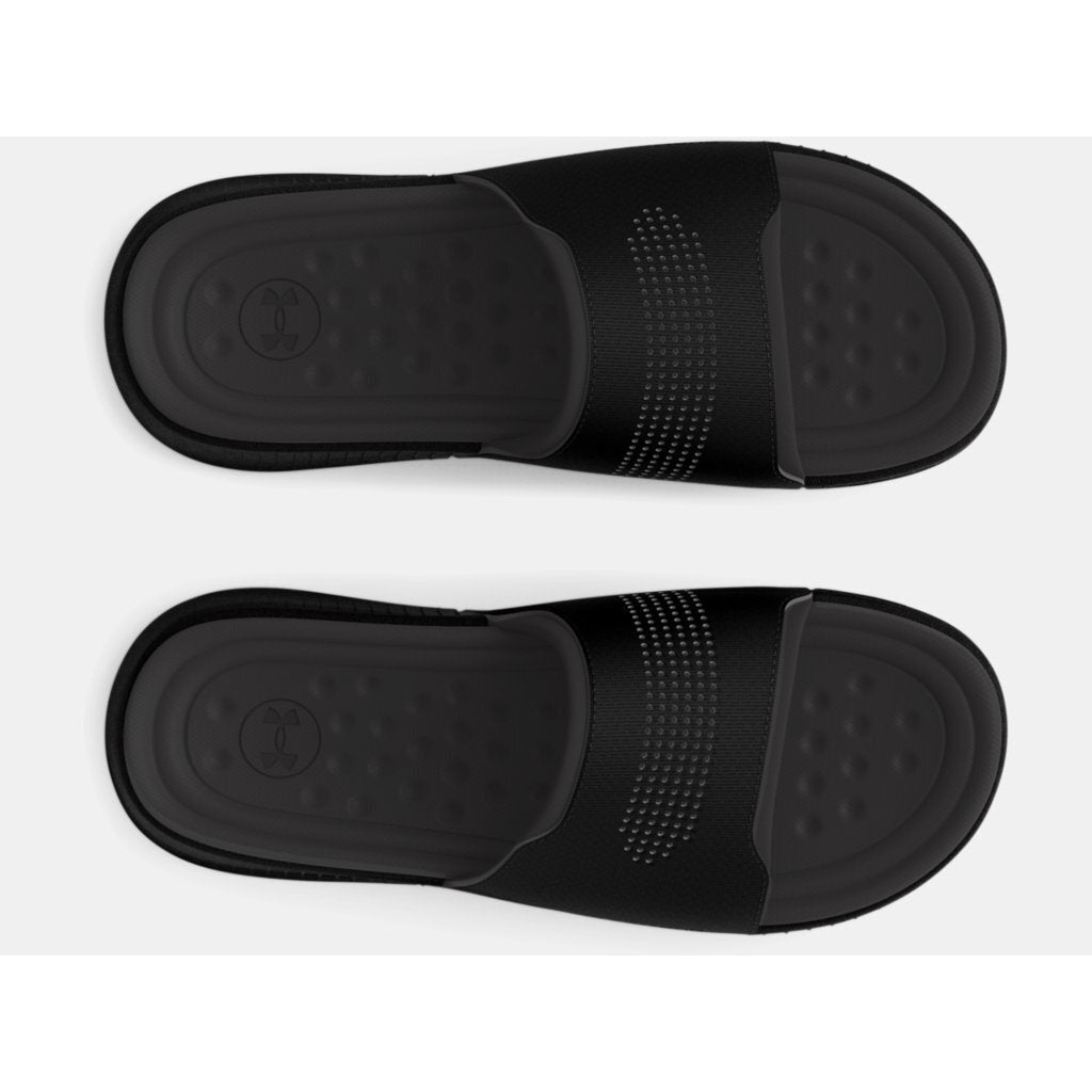 Under Armour Ansa Elevate Slide MenAlive & Dirty 