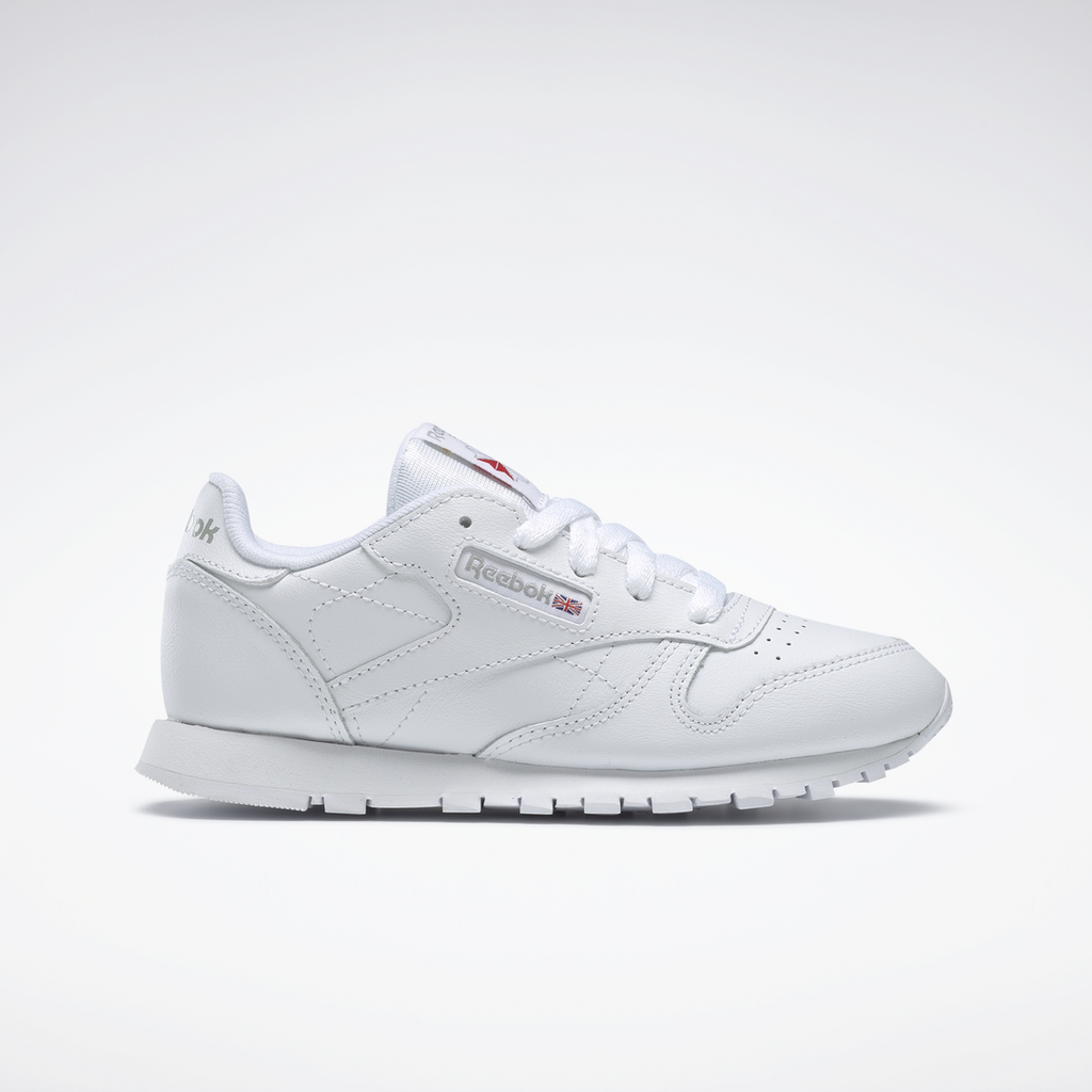 Reebok classic hot sale childe