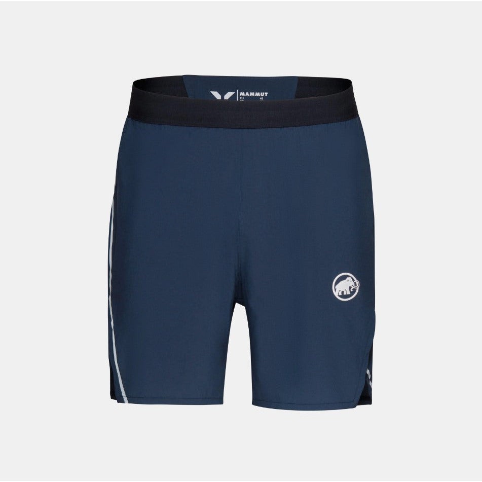 Mammut Aenergy TR Short MenAlive & Dirty 