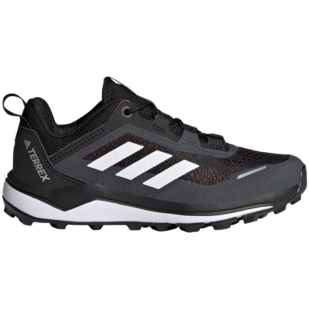 Adidas cheap terrex boys