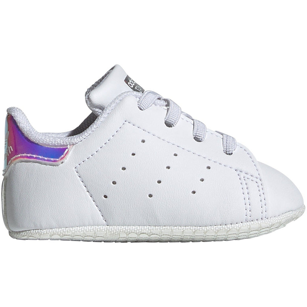 adidas Originals Stan Smith Crib BabyAlive & Dirty 