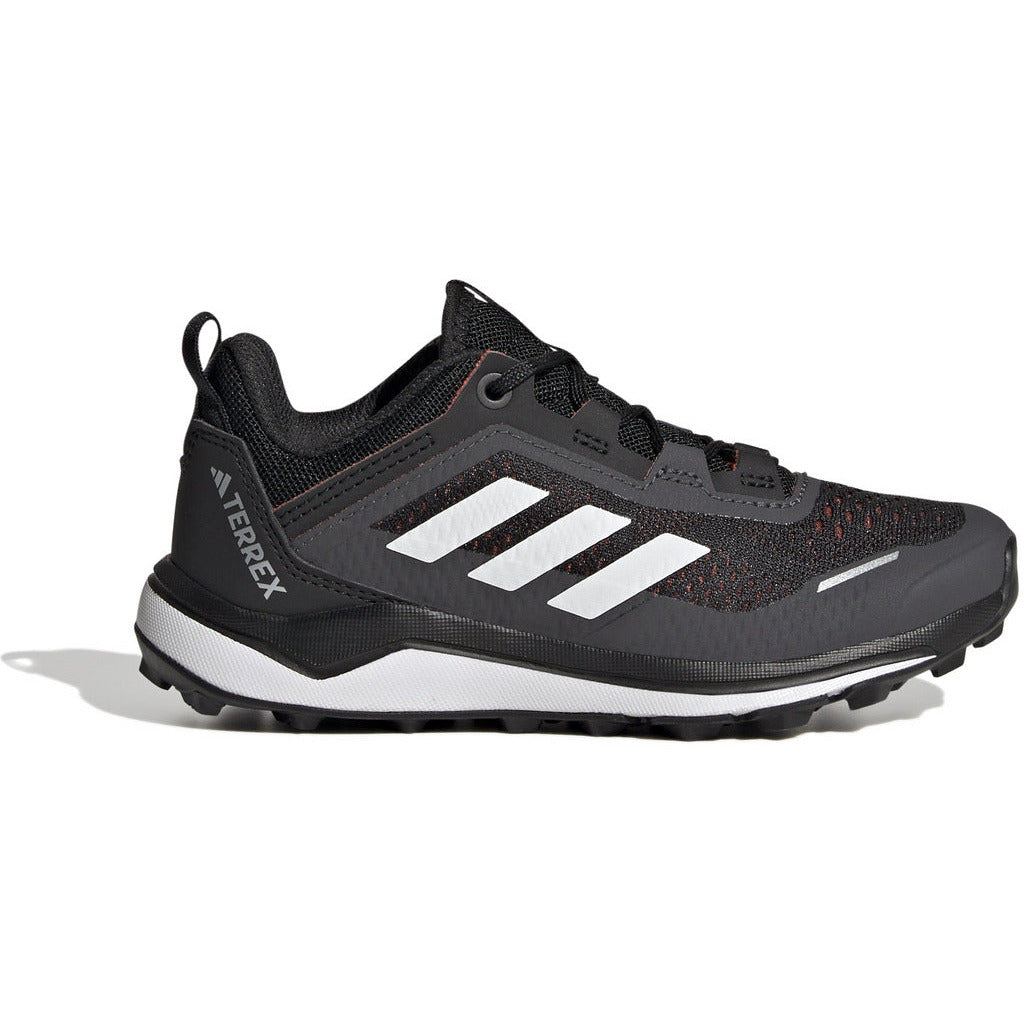 Adidas terrex junior outlet