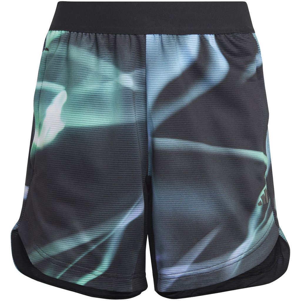 Short 2025 adidas junior
