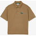 Lacoste Robert George Polo JuniorAlive & Dirty 