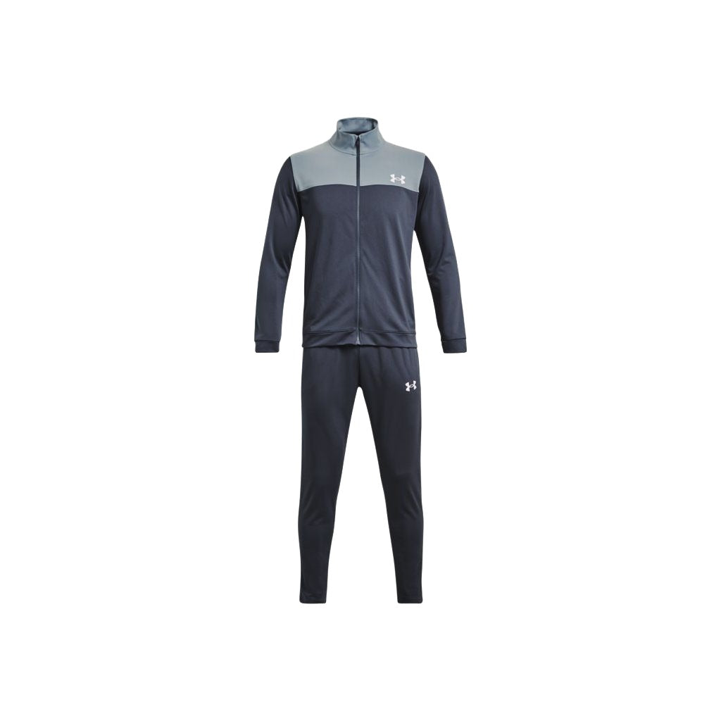 Under Armour EMEA Tracksuit MenAlive & Dirty 