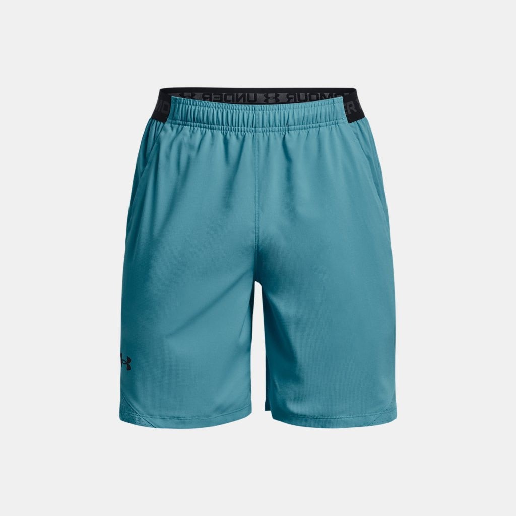 Under Armour Vanish 8" Woven Short MenAlive & Dirty 