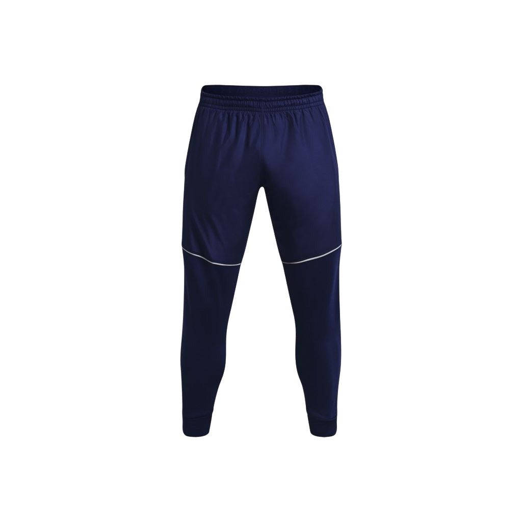 Under Armour AF Storm Pant MenAlive & Dirty 
