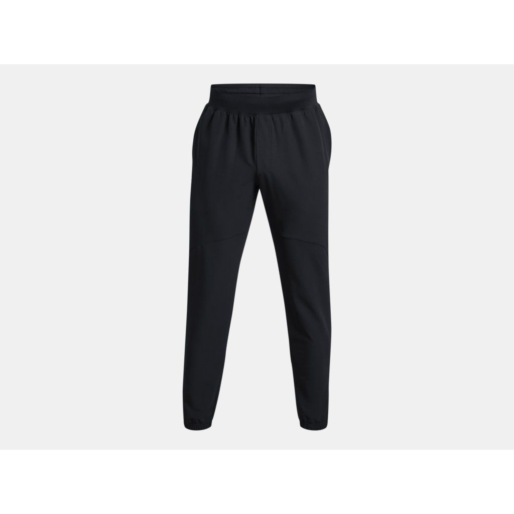 Under Armour Stretch Woven Pant