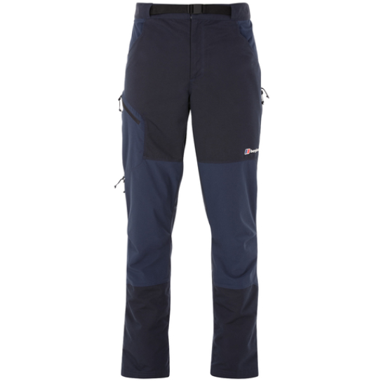 Berghaus pants top