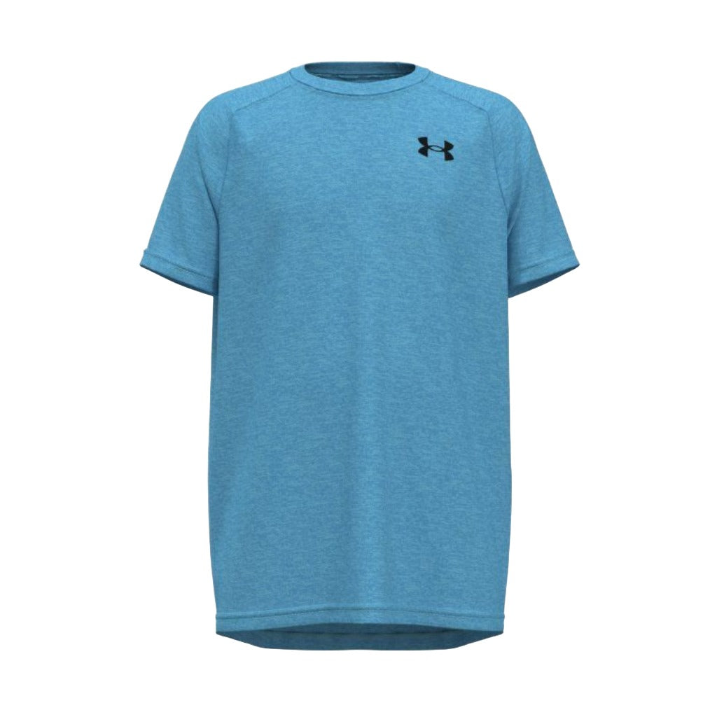 Under Armour Tech 2.0 T-Shirt JuniorAlive & Dirty 