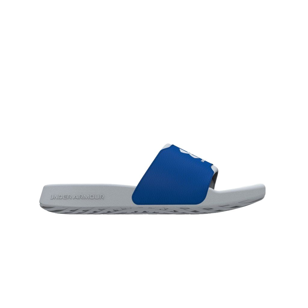 Under Armour Ignite Select Slide JuniorAlive & Dirty 