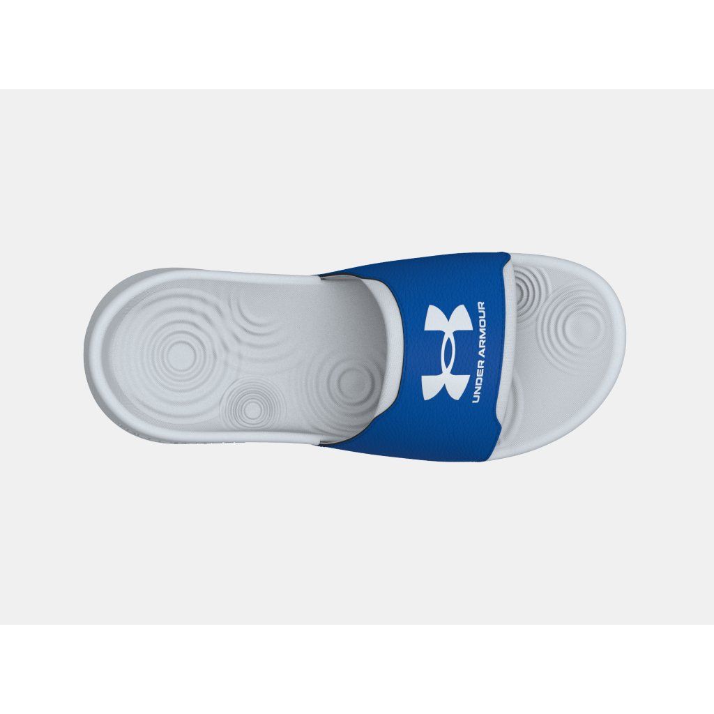 Under Armour Ignite Select Slide ChildrenAlive & Dirty 