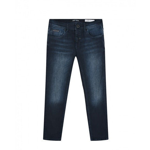 Antony Morato Keith Skinny Jeans JuniorAlive & Dirty 