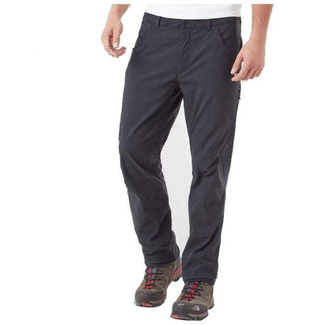 Berghaus Ortler 2.0 Pant MenAlive & Dirty 