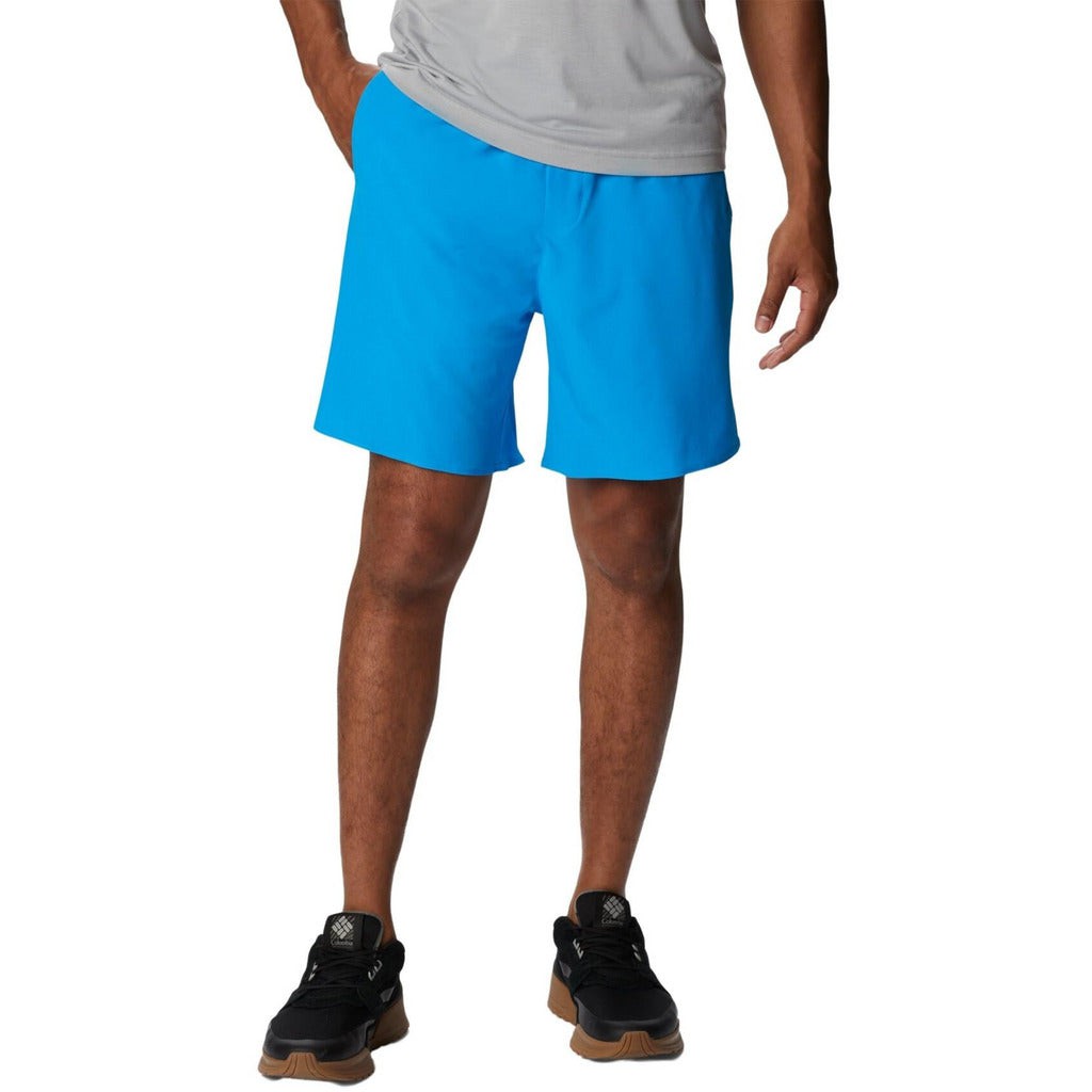 Columbia Hike 7" Short Men Shorts Columbia Columbia Hike 7" Short Men Shorts Columbia