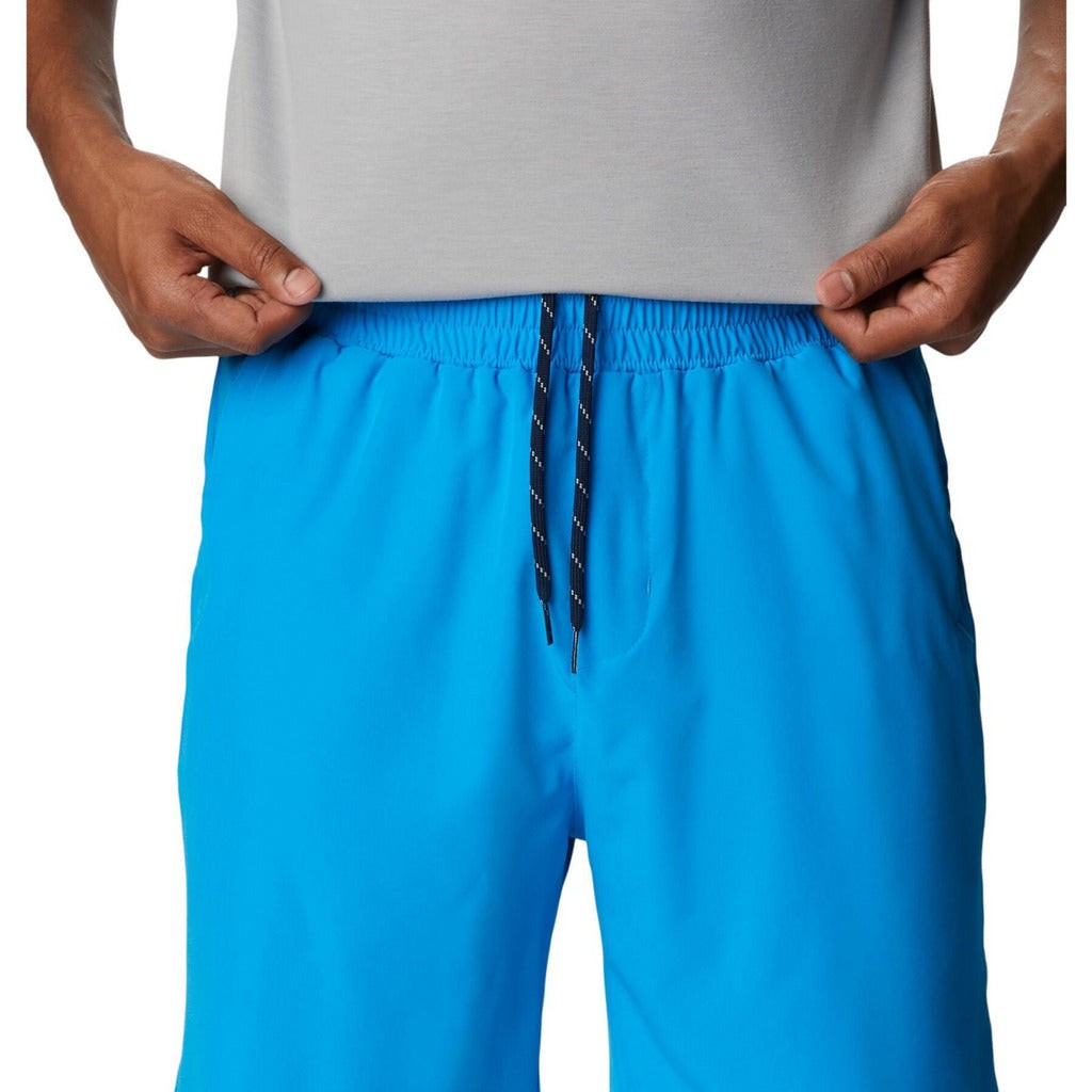 Columbia Hike 7" Short Men Shorts Columbia Columbia Hike 7" Short Men Shorts Columbia